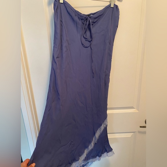 Women’s skirt size large - Picture 2 of 3